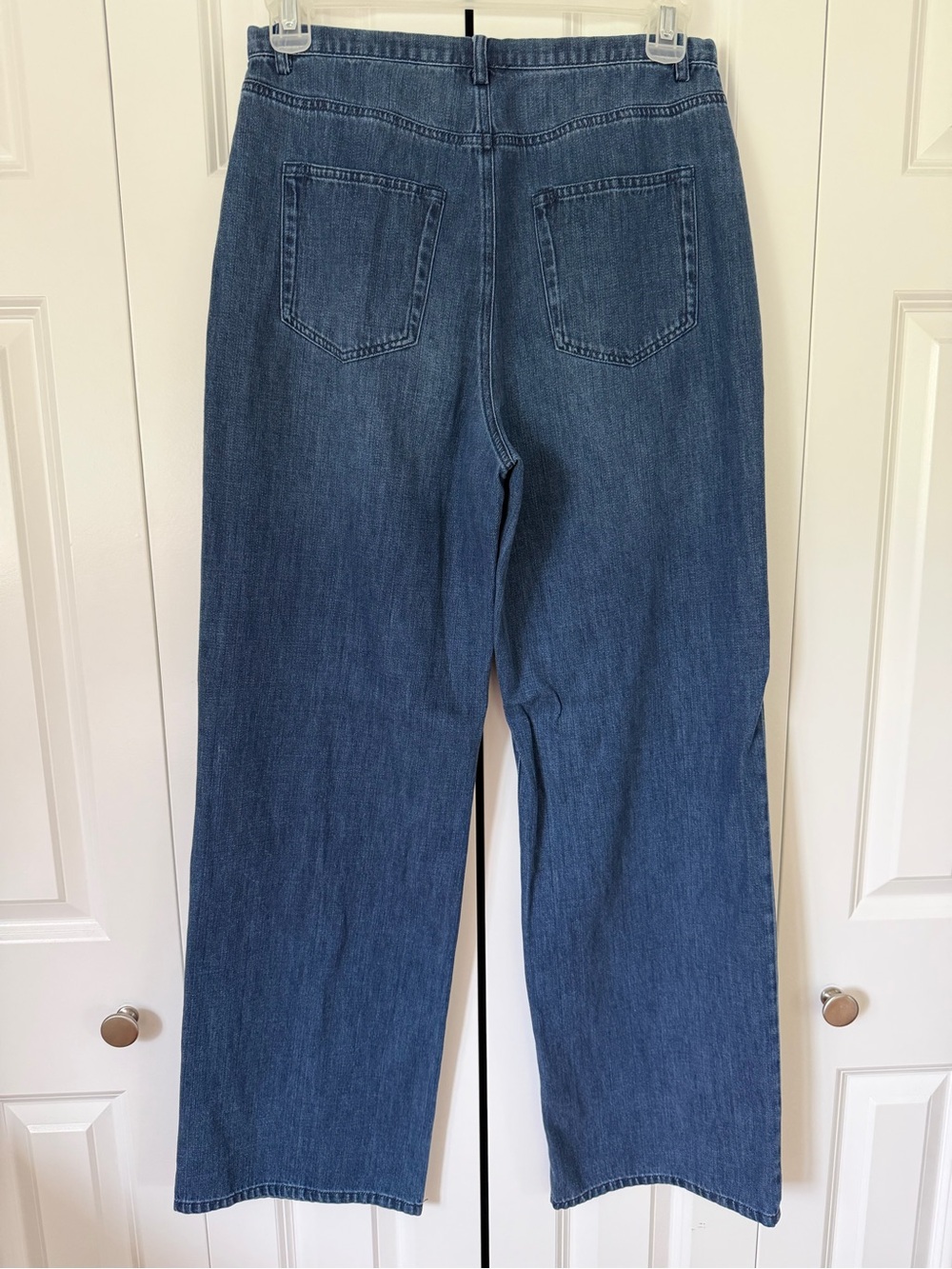 NWT Rails Normandie Pant in Oceana - Picture 5 of 9